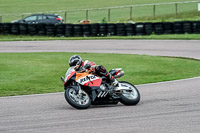 Middle 1 Group Orange Bikes